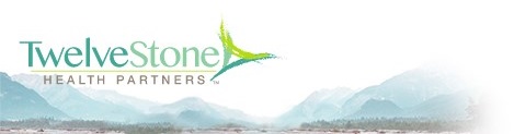 TwelveStone Health